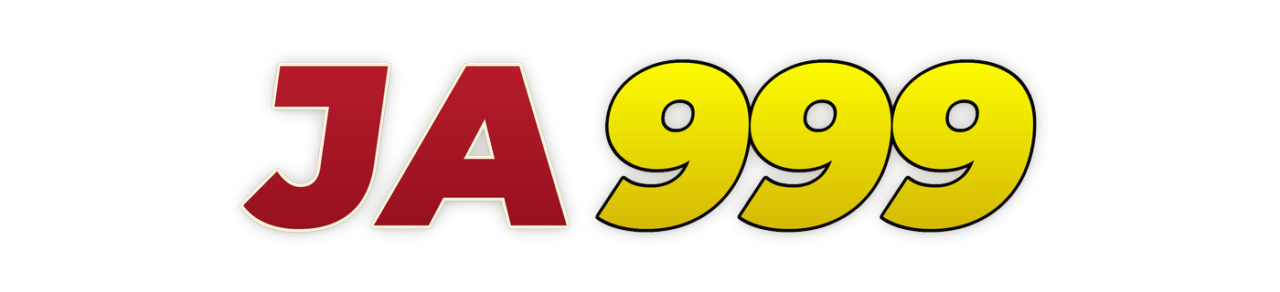 ja999